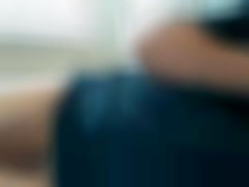 direkt geiles - reifen waldenburg, live gemacht