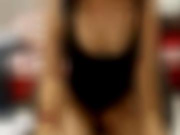 sei navigation - fickanzeigen toggle, verwöhnt schließen