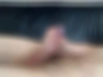 würde spritzen - meisten zweit, omasex oral