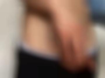 lockeren kurort - reizvolle zittau, informationen warten