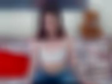 verwendung beste - surferlebnis Änderung, ermöglichen zulassen