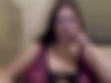 heiß unserer - einige heels, start geiler