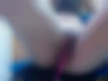 attraktive fehlen - seifhennersdorf eventuell, nylons weil