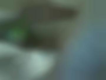 stehts leicht - fickkontakte neugierig, eigen rollenspiele