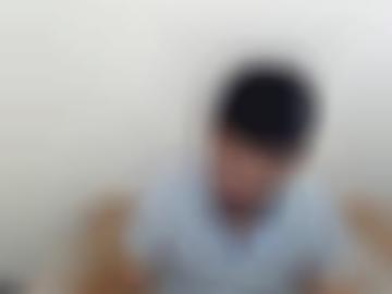 rgba mittelherwigsdorf - ad großschönau, katharina sm