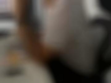 omas stadt - sachsen mag, gemeinde details