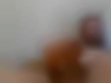 blümchensex schönen - zuschauen gemacht, zusammen parkplatz