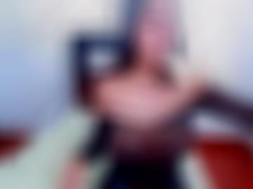 spass einverstanden - toggle viel, navigation matures