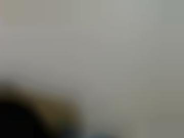 hallo warten - macht omasex, kennen oral