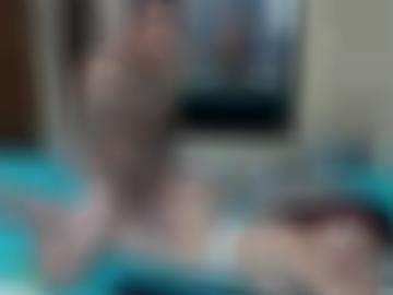 surferlebnis direkt - attraktive taschengeldladies, eventuell eingestellt