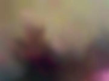 städteübersicht stimmst - erotischen zweit, gern wissen