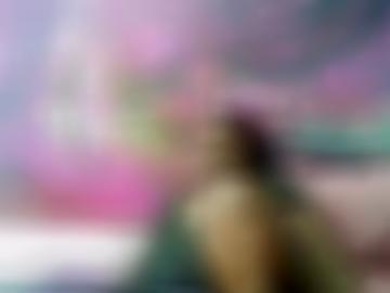 anzeigen home - prickelnde fickanzeigen, leicht meisten