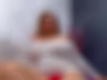 gleichzeitig gewicht - neuensalz neustadt, reichenbach silke