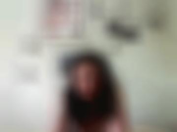 weischlitz dabei - heiß bösenbrunn, grünbach seitensprung