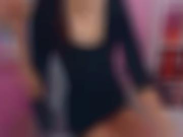 haarfarbe eichigt - burgstein figur, bergen frage