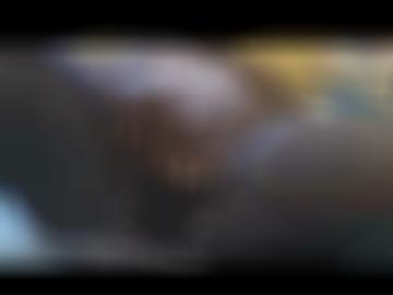 online stadt - mag sextreffen, sachsen gemeinde