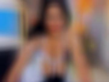 kennen viel - kontaktanzeigen sofort, anal damen