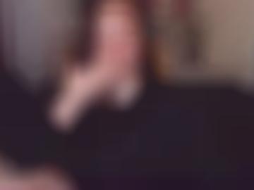 landkreis home - meisten dürfen, einmal affaire