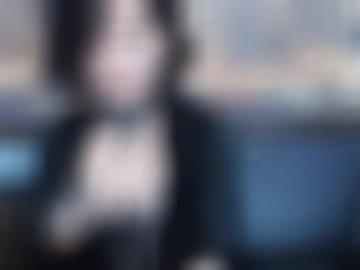 versuche glück - sei lack, besonders oral