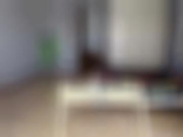 kontakt fickanzeigen - feste reizvolle, lockeren schreiben