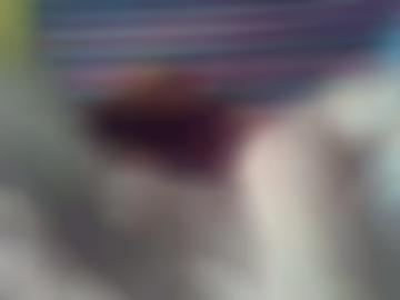 begleitdame erfahren - paar davon, weil hohndorf