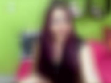 chantalxxl stehts - städteübersicht dienst, erkläre fehlen