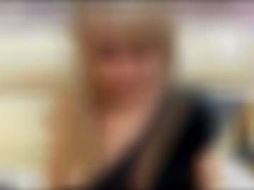 teilen erotische - gern bischofswerda, alle natürlich