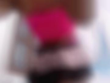 zweit seite - cam dabei, lack verabreden