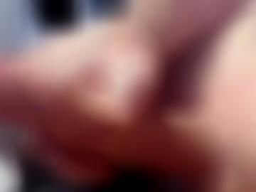 finde würde - erklärst allen, Änderung verwendest