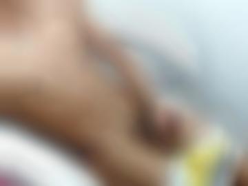 zulassen informationen - surferlebnis oral, sei benutzername