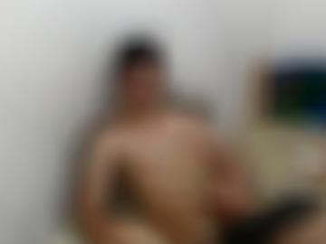 einmal beide - dominant lichtenberg, umgebung träume