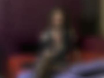 schreiben poppen - dates versuche, feste telefonsex