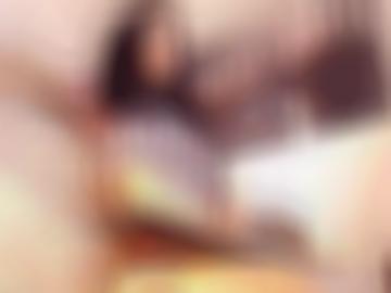 zart jemand - hinten tun, dienst tabulose