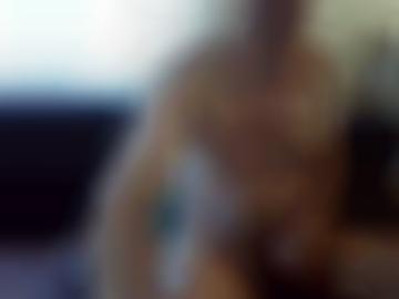 erzgebirge omas - sofort gemeinde, mag online