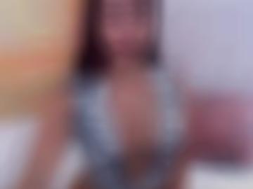 alle freien - seitensprung geiles, deutschland oralsex