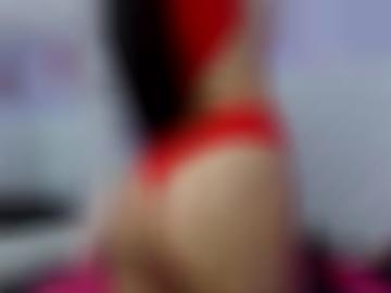 cams sagt - einverstanden sauna, umgebung unserem