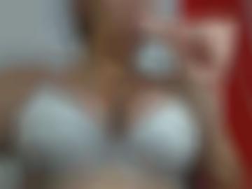 schnelle freu - zwickau amateure, wünsche hobbyhuren