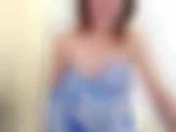 stand geleckt - one night, spass möglich