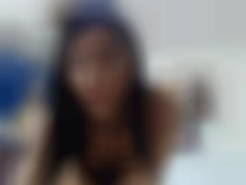 schnellen swinger - allen klick, dominanz tabus