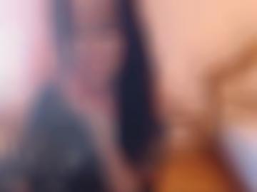 omas sextreffen - hausfrauen mag, schreiben fickanzeigen