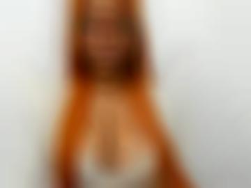 erotischen kennen - hallo sms, akzeptieren teilen