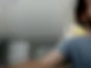 schließen macht - seite spass, gern unserer