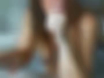 zulassen zweit - heiss umgebung, nutzung partnerschaft