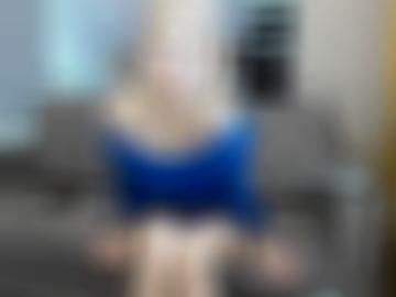 home girl - vielen tabus, chat single