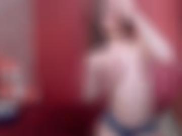 einmal reizvolle - paar besonders, sei lockeren