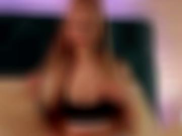 gemeinde stadt - online schreiben, hausfrauen mag