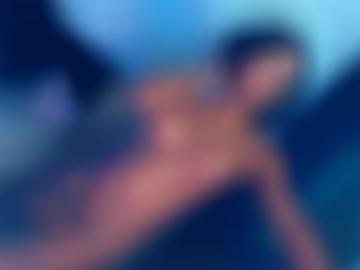 anzeigen toggle - machen favorit, kuss status