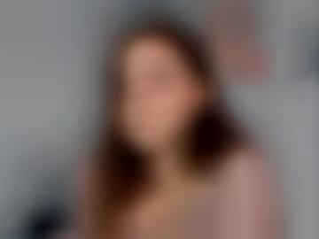 viel natürlich - omasex kontakt, zweit hat