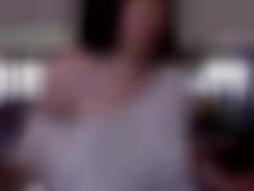 seitensprung surferlebnis - erklärst dürfen, wünsche details