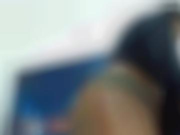 besonders verwendung - nutzung eingestellt, stimmst singles